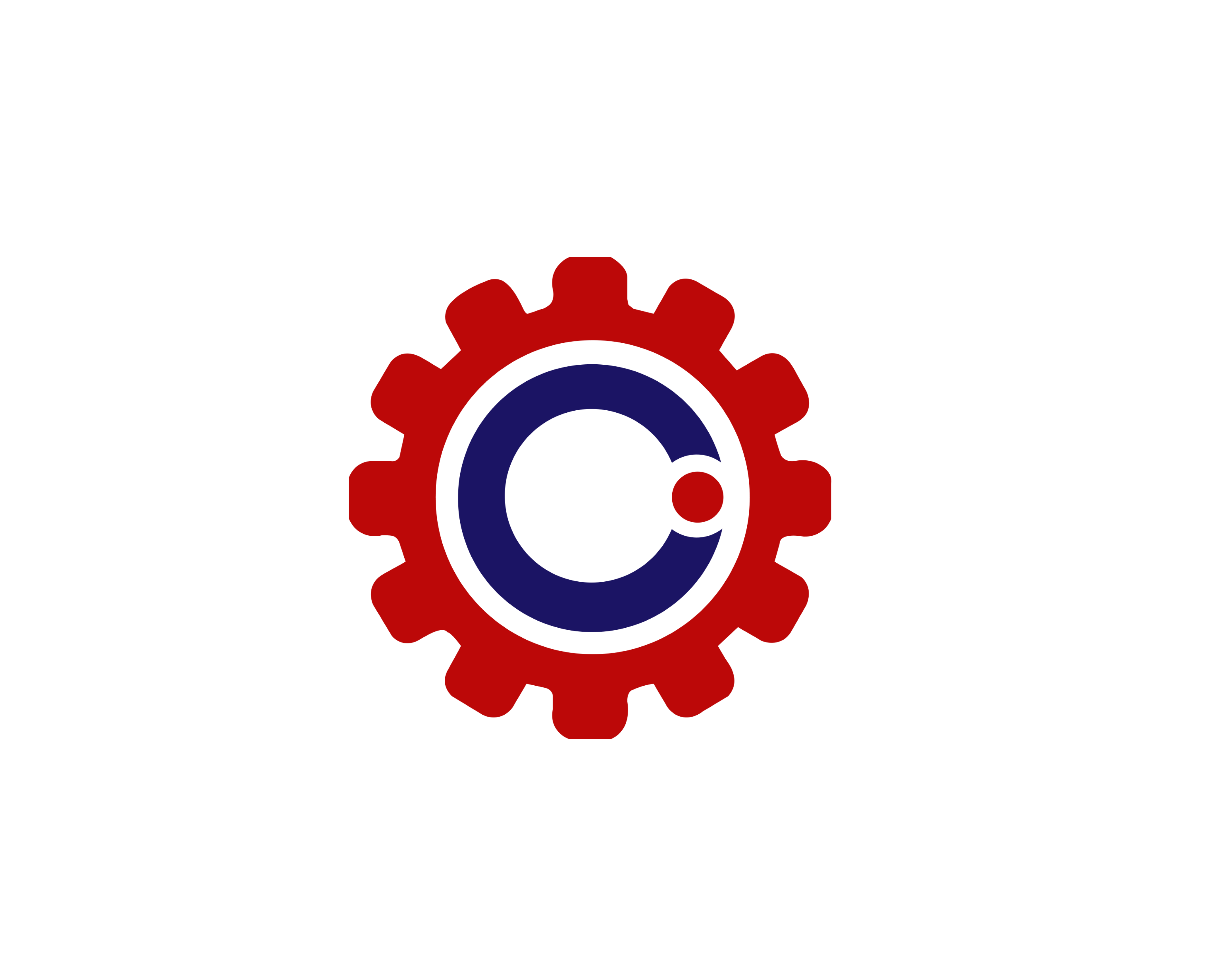 OTFCoder Private Limited